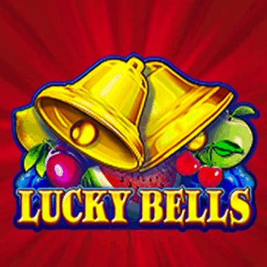 Lucky Bells  игровой автомат Amatic
